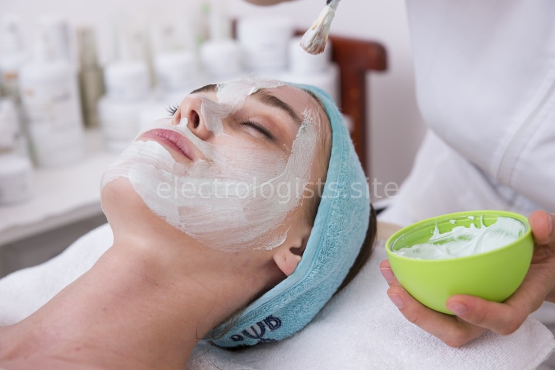 Holistic Care