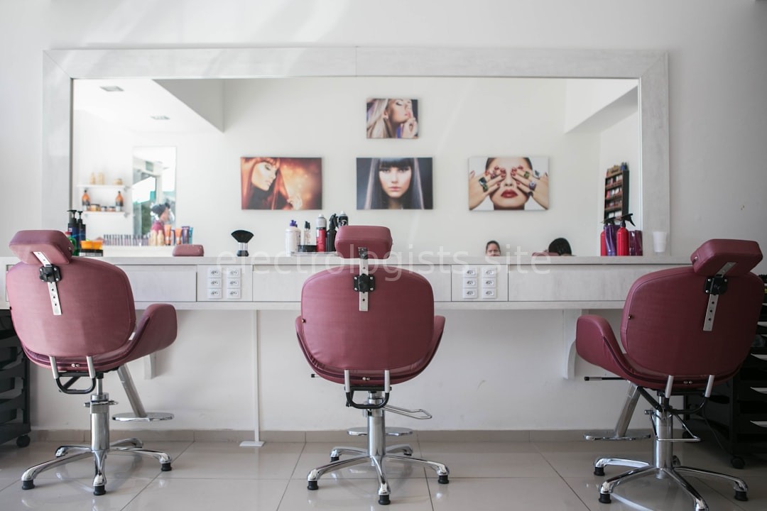 Microdermabrasion