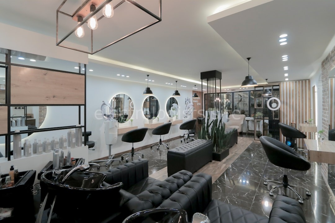 Gallery 1