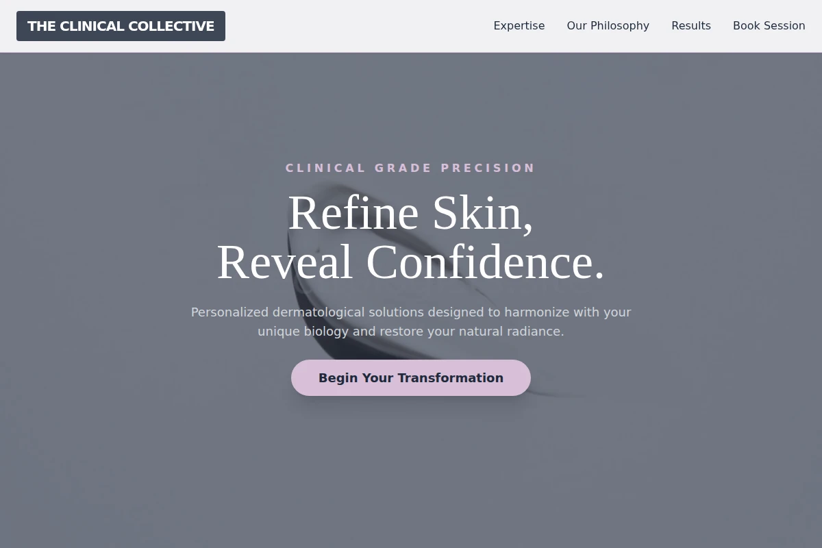 Base Cosmetics